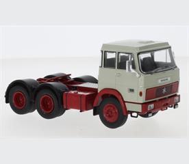 IXO TR085